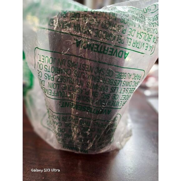 WIX Spin-On Lube Oil Filter 57620XP NEW SEALED Packaging 2011-2018 Ram 3500 - Picture 4 of 6